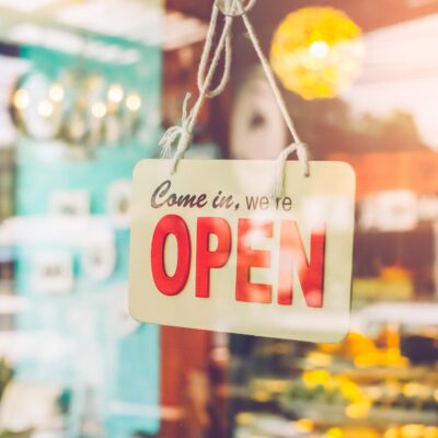 Image for choice number 4