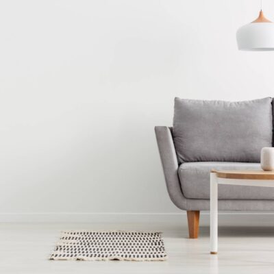 Image for choice number 5