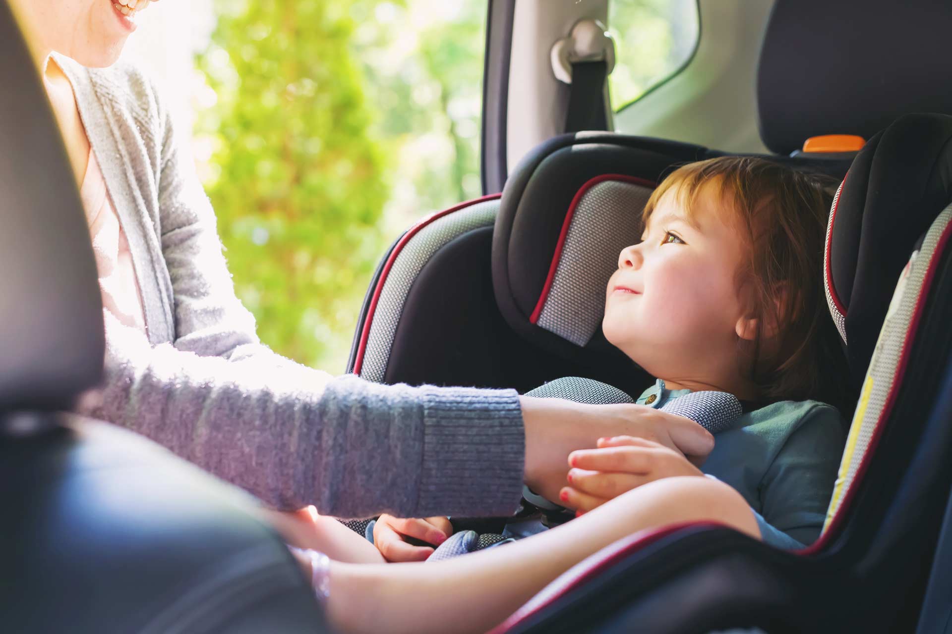 sem-carseat sem-carseat