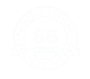 PROUDLY_SERVING__1_-removebg-preview