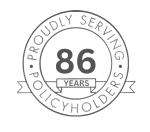 PROUDLY_SERVING__2_-removebg-preview